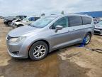 CHRYSLER PACIFICA 2018