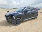 MITSUBISHI ECLIPSE CROSS 2018