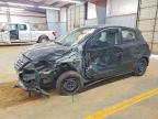 MITSUBISHI MIRAGE 2024