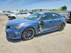HONDA CIVIC 2026