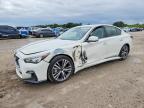 INFINITI Q50 2020