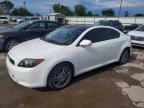 SCION TC 2010