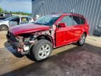 TOYOTA RAV4 2008