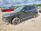 JEEP CHEROKEE 2016