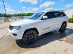 JEEP GRAND CHEROKEE 2018