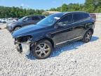 VOLVO XC60 2014
