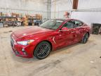 GENESIS G70 2019