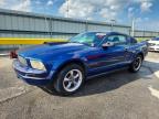 FORD MUSTANG 2007