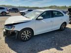 VOLKSWAGEN JETTA 2017