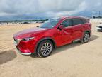MAZDA CX-9 2021