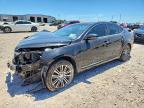 KIA CADENZA 2014