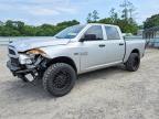 RAM 1500 2016