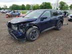 NISSAN ROGUE 2024