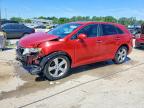 TOYOTA VENZA 2009