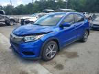 HONDA HR-V 2021