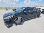 HYUNDAI SONATA 2018