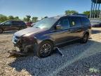 DODGE GRAND CARAVAN 2017