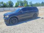 DODGE DURANGO 2015
