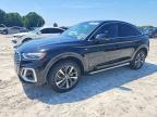 AUDI Q5 2023