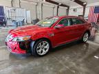 FORD TAURUS 2011