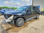 INFINITI QX60 2015