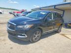 INFINITI QX60 2018