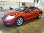 MITSUBISHI ECLIPSE 2006