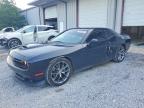 DODGE CHALLENGER 2022