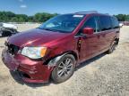 DODGE GRAND CARAVAN 2017
