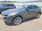 MAZDA CX-30 2023