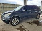 BUICK ENCLAVE 2011
