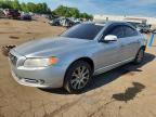 VOLVO S80 2011