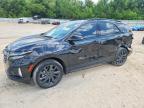 CHEVROLET EQUINOX 2022