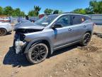 GMC TERRAIN 2019