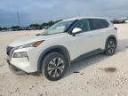 NISSAN ROGUE 2021
