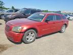 DODGE MAGNUM 2005