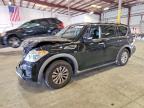 NISSAN ARMADA 2018