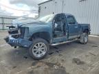 CHEVROLET SILVERADO 2008