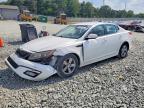 KIA OPTIMA 2014