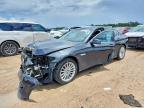 BMW 535 2013