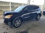 HONDA CR-V 2010