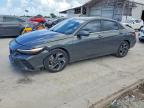 HYUNDAI ELANTRA 2024