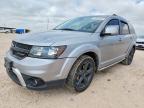 DODGE JOURNEY 2019