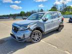 HONDA PASSPORT 2023