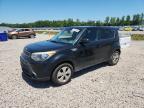 KIA SOUL 2014