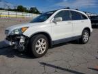 HONDA CR-V 2009