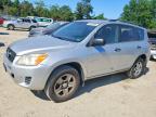 TOYOTA RAV4 2012