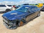 VOLVO S90 2017