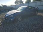 SCION FR-S 2013