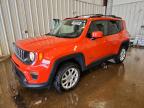 JEEP RENEGADE 2019